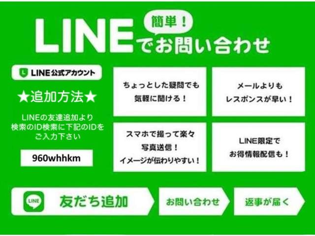 マカン　禁煙車　ワンオーナー　レーンアシスト　パークアシスト　ＥＴＣ２．０　アダプティブクルーズコントロール　電動リアゲート　レザーシート　パワー　ナビ　フロントサイドバックカメラ(8枚目)