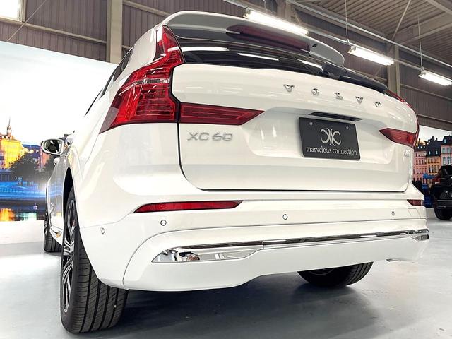 ボルボ ＸＣ６０