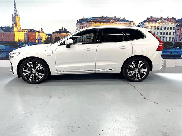 ボルボ ＸＣ６０