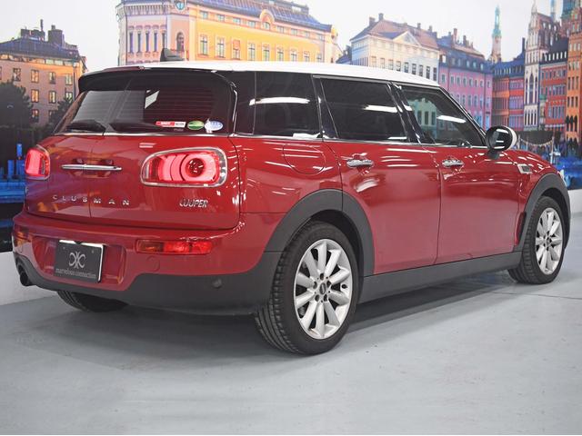 ＭＩＮＩ ＭＩＮＩ