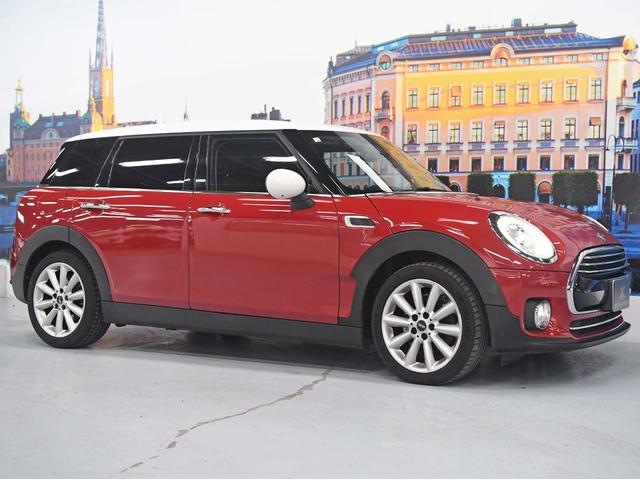 ＭＩＮＩ ＭＩＮＩ