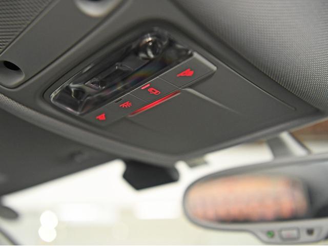 Q3 2.0TFSIクワトロ170PS Sトロニック 4WD 障害物センサー ルーフレール ETC HDDナビ バックカメラ 過給器設定モデル ディスプレイオーディオ 頸部衝撃緩和ヘッドレスト(37枚目)
