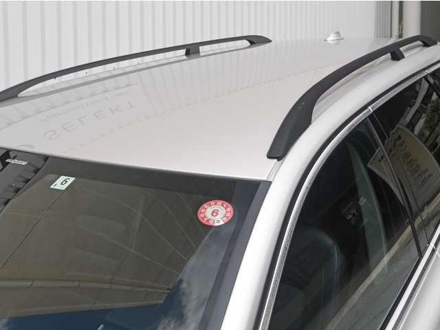 V70 T4 SE ルーフレール 革シート シートヒーター ドライブレコーダー HDDナビ 頸部衝撃緩和ヘッドレスト パワーシート ミュージックサーバー(33枚目)