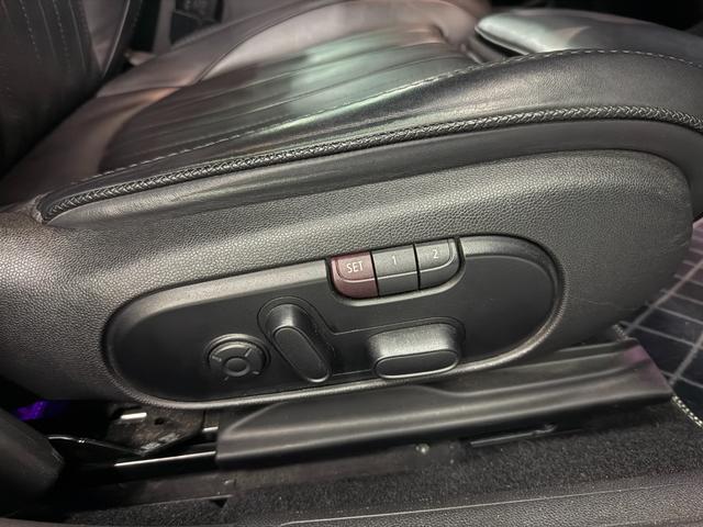 MINI ジョンクーパーワークス クラブマン 4WD 黒革 マルチディスプレイメーター 純正ナビ バックカメラ ACC ヘッドアップディスプレイ ユニオンジャックテール ETC パワーシート フロントシートヒーター パドルシフト(24枚目)