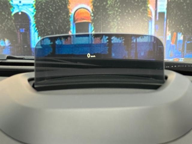 MINI ジョンクーパーワークス クラブマン 4WD 黒革 マルチディスプレイメーター 純正ナビ バックカメラ ACC ヘッドアップディスプレイ ユニオンジャックテール ETC パワーシート フロントシートヒーター パドルシフト(29枚目)