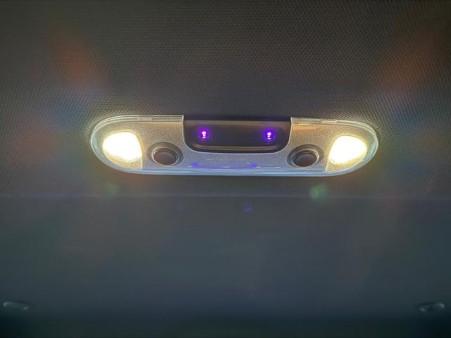 MINI ジョンクーパーワークス クラブマン 4WD 黒革 マルチディスプレイメーター 純正ナビ バックカメラ ACC ヘッドアップディスプレイ ユニオンジャックテール ETC パワーシート フロントシートヒーター パドルシフト(39枚目)