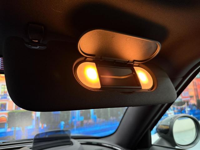 MINI ジョンクーパーワークス クラブマン 4WD 黒革 マルチディスプレイメーター 純正ナビ バックカメラ ACC ヘッドアップディスプレイ ユニオンジャックテール ETC パワーシート フロントシートヒーター パドルシフト(40枚目)