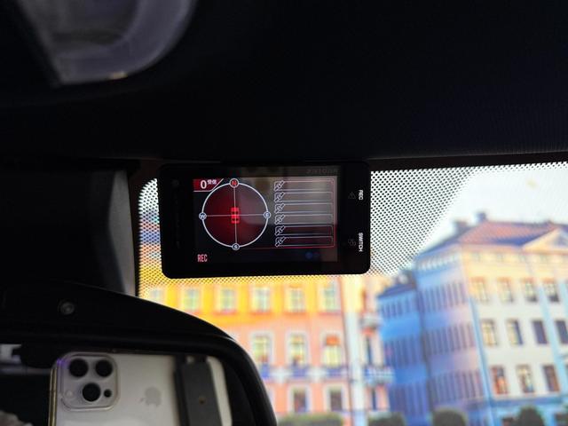 MINI ジョンクーパーワークス クラブマン 4WD 黒革 マルチディスプレイメーター 純正ナビ バックカメラ ACC ヘッドアップディスプレイ ユニオンジャックテール ETC パワーシート フロントシートヒーター パドルシフト(41枚目)