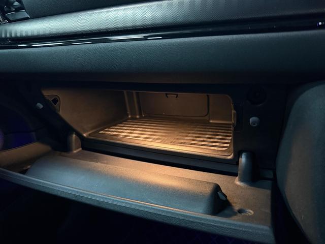 MINI ジョンクーパーワークス クラブマン 4WD 黒革 マルチディスプレイメーター 純正ナビ バックカメラ ACC ヘッドアップディスプレイ ユニオンジャックテール ETC パワーシート フロントシートヒーター パドルシフト(52枚目)