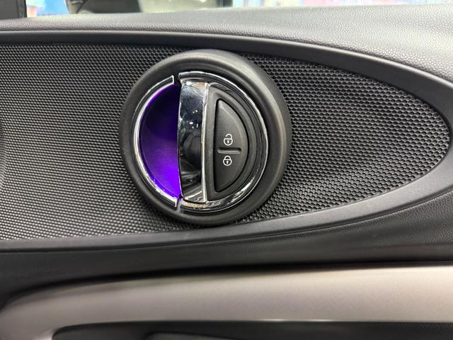 MINI ジョンクーパーワークス クラブマン 4WD 黒革 マルチディスプレイメーター 純正ナビ バックカメラ ACC ヘッドアップディスプレイ ユニオンジャックテール ETC パワーシート フロントシートヒーター パドルシフト(53枚目)