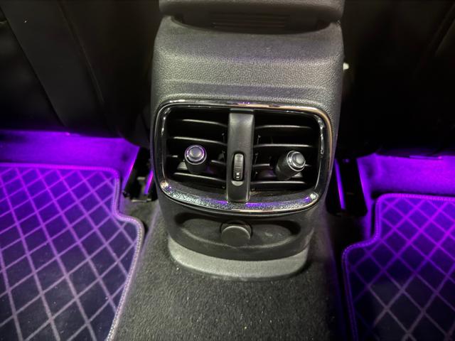 MINI ジョンクーパーワークス クラブマン 4WD 黒革 マルチディスプレイメーター 純正ナビ バックカメラ ACC ヘッドアップディスプレイ ユニオンジャックテール ETC パワーシート フロントシートヒーター パドルシフト(57枚目)