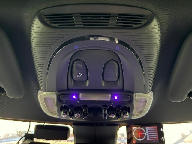 MINI ジョンクーパーワークス クラブマン 4WD 黒革 マルチディスプレイメーター 純正ナビ バックカメラ ACC ヘッドアップディスプレイ ユニオンジャックテール ETC パワーシート フロントシートヒーター パドルシフト(68枚目)