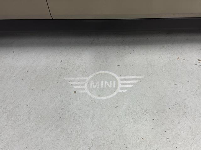 MINI ジョンクーパーワークス クラブマン 4WD 黒革 マルチディスプレイメーター 純正ナビ バックカメラ ACC ヘッドアップディスプレイ ユニオンジャックテール ETC パワーシート フロントシートヒーター パドルシフト(72枚目)
