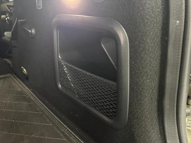 MINI ジョンクーパーワークス クラブマン 4WD 黒革 マルチディスプレイメーター 純正ナビ バックカメラ ACC ヘッドアップディスプレイ ユニオンジャックテール ETC パワーシート フロントシートヒーター パドルシフト(73枚目)