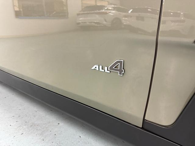MINI ジョンクーパーワークス クラブマン 4WD 黒革 マルチディスプレイメーター 純正ナビ バックカメラ ACC ヘッドアップディスプレイ ユニオンジャックテール ETC パワーシート フロントシートヒーター パドルシフト(74枚目)