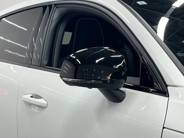 C40リチャージ リチャージ アルティメットシングルモーター アルティメット シングルモーター 禁煙車 サンルーフ 全方位カメラ ナビ ETC ドライブレコーダー レーンアシスト パークアシスト(8枚目)