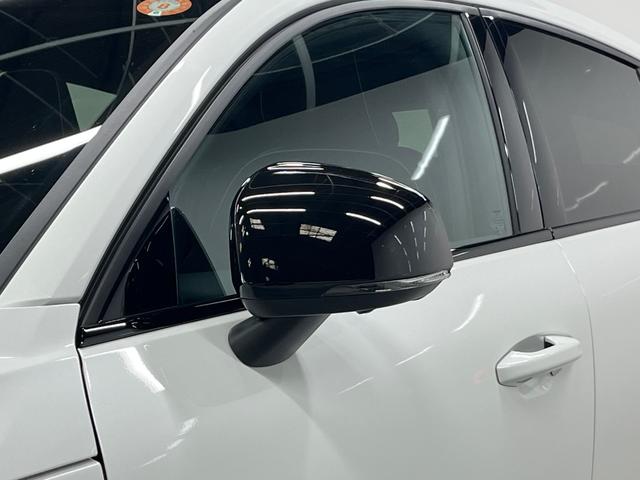 C40リチャージ リチャージ アルティメットシングルモーター アルティメット シングルモーター 禁煙車 サンルーフ 全方位カメラ ナビ ETC ドライブレコーダー レーンアシスト パークアシスト(9枚目)