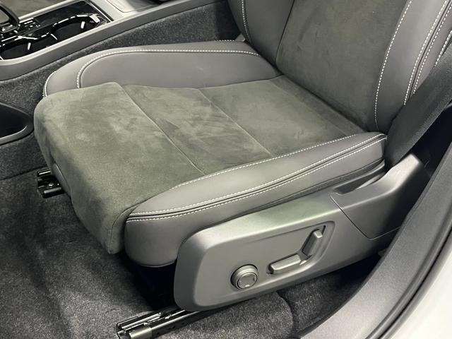 C40リチャージ リチャージ アルティメットシングルモーター アルティメット シングルモーター 禁煙車 サンルーフ 全方位カメラ ナビ ETC ドライブレコーダー レーンアシスト パークアシスト(33枚目)