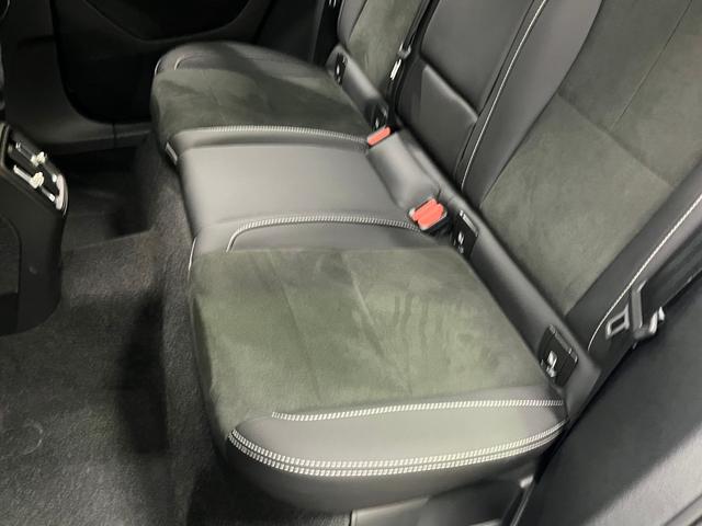 C40リチャージ リチャージ アルティメットシングルモーター アルティメット シングルモーター 禁煙車 サンルーフ 全方位カメラ ナビ ETC ドライブレコーダー レーンアシスト パークアシスト(37枚目)