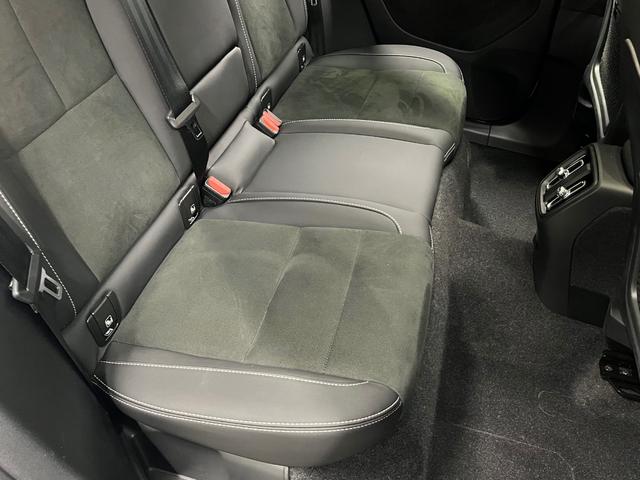 C40リチャージ リチャージ アルティメットシングルモーター アルティメット シングルモーター 禁煙車 サンルーフ 全方位カメラ ナビ ETC ドライブレコーダー レーンアシスト パークアシスト(40枚目)