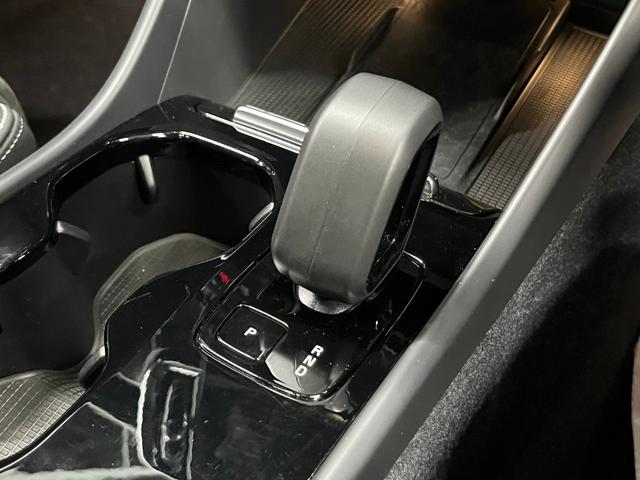 C40リチャージ リチャージ アルティメットシングルモーター アルティメット シングルモーター 禁煙車 サンルーフ 全方位カメラ ナビ ETC ドライブレコーダー レーンアシスト パークアシスト(57枚目)