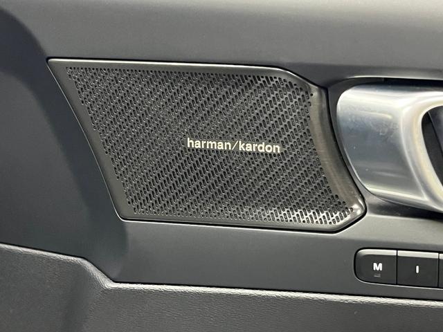 C40リチャージ リチャージ アルティメットシングルモーター アルティメット シングルモーター 禁煙車 サンルーフ 全方位カメラ ナビ ETC ドライブレコーダー レーンアシスト パークアシスト(58枚目)