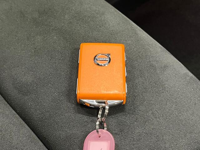 C40リチャージ リチャージ アルティメットシングルモーター アルティメット シングルモーター 禁煙車 サンルーフ 全方位カメラ ナビ ETC ドライブレコーダー レーンアシスト パークアシスト(61枚目)