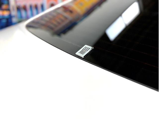 A5スポーツバック ブラックスタイルプラス 限定車 ワンオーナー マトリクスLED ETC 純正アルミホイール ワイヤレスチャージング(8枚目)