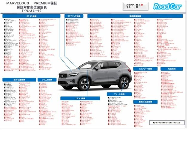 A5スポーツバック ブラックスタイルプラス 限定車 ワンオーナー マトリクスLED ETC 純正アルミホイール ワイヤレスチャージング(12枚目)