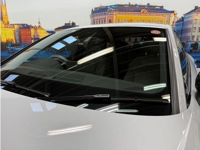 A5スポーツバック ブラックスタイルプラス 限定車 ワンオーナー マトリクスLED ETC 純正アルミホイール ワイヤレスチャージング(18枚目)