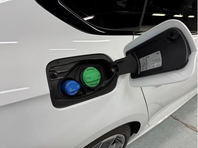 A5スポーツバック ブラックスタイルプラス 限定車 ワンオーナー マトリクスLED ETC 純正アルミホイール ワイヤレスチャージング(26枚目)