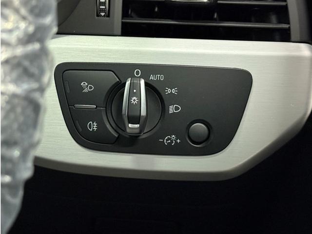 A5スポーツバック ブラックスタイルプラス 限定車 ワンオーナー マトリクスLED ETC 純正アルミホイール ワイヤレスチャージング(49枚目)