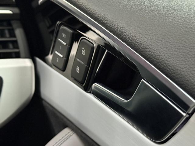 A5スポーツバック ブラックスタイルプラス 限定車 ワンオーナー マトリクスLED ETC 純正アルミホイール ワイヤレスチャージング(52枚目)