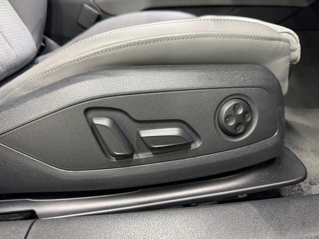 A5スポーツバック ブラックスタイルプラス 限定車 ワンオーナー マトリクスLED ETC 純正アルミホイール ワイヤレスチャージング(55枚目)