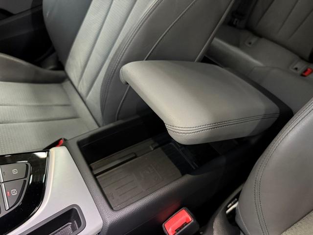 A5スポーツバック ブラックスタイルプラス 限定車 ワンオーナー マトリクスLED ETC 純正アルミホイール ワイヤレスチャージング(60枚目)