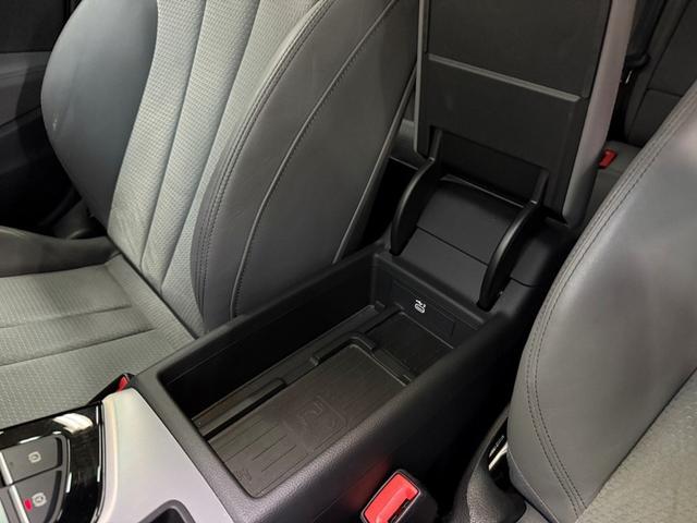 A5スポーツバック ブラックスタイルプラス 限定車 ワンオーナー マトリクスLED ETC 純正アルミホイール ワイヤレスチャージング(61枚目)