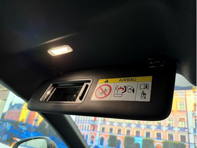 A5スポーツバック ブラックスタイルプラス 限定車 ワンオーナー マトリクスLED ETC 純正アルミホイール ワイヤレスチャージング(65枚目)