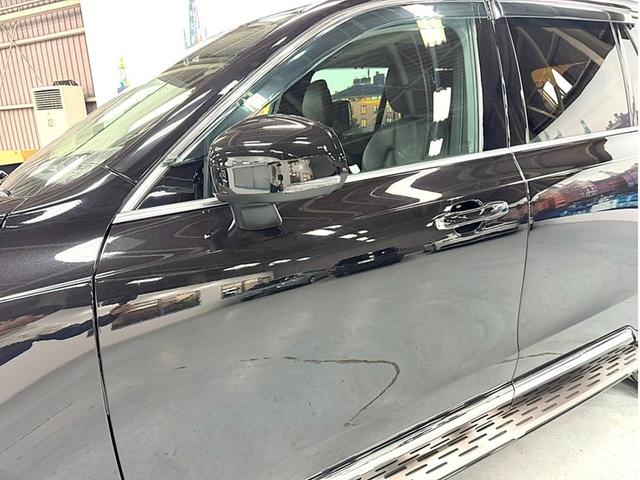 XC90 T6 AWD インスクリプション 4WD 運転支援 SR 黒革 アダプティブクルーズコントロール HUD エアサス 禁煙車(15枚目)