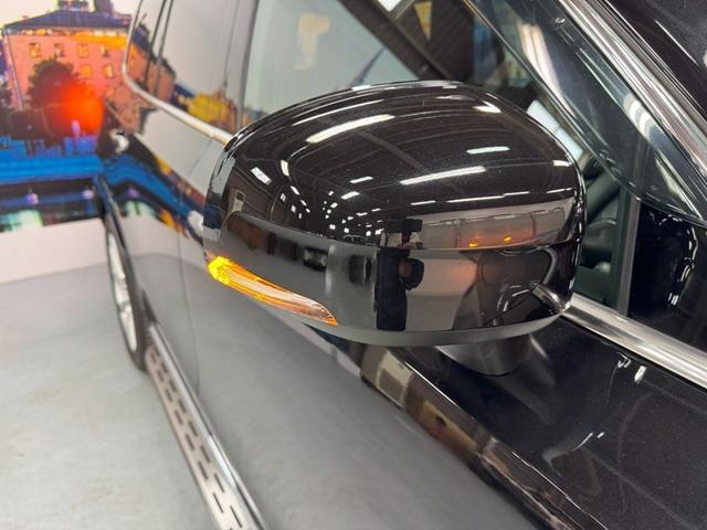XC90 T6 AWD インスクリプション 4WD 運転支援 SR 黒革 アダプティブクルーズコントロール HUD エアサス 禁煙車(19枚目)