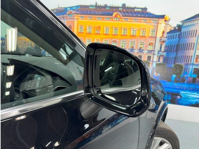 XC90 T6 AWD インスクリプション 4WD 運転支援 SR 黒革 アダプティブクルーズコントロール HUD エアサス 禁煙車(20枚目)