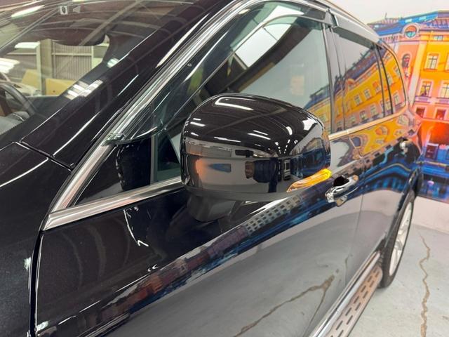 XC90 T6 AWD インスクリプション 4WD 運転支援 SR 黒革 アダプティブクルーズコントロール HUD エアサス 禁煙車(21枚目)