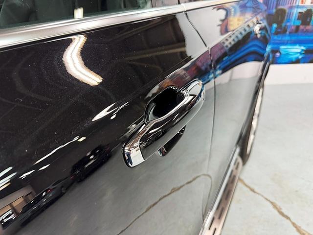 XC90 T6 AWD インスクリプション 4WD 運転支援 SR 黒革 アダプティブクルーズコントロール HUD エアサス 禁煙車(22枚目)