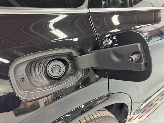 XC90 T6 AWD インスクリプション 4WD 運転支援 SR 黒革 アダプティブクルーズコントロール HUD エアサス 禁煙車(24枚目)