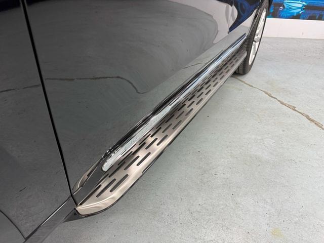 XC90 T6 AWD インスクリプション 4WD 運転支援 SR 黒革 アダプティブクルーズコントロール HUD エアサス 禁煙車(25枚目)