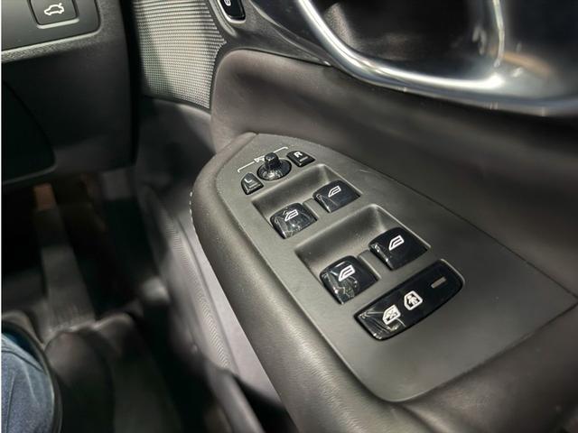 XC90 T6 AWD インスクリプション 4WD 運転支援 SR 黒革 アダプティブクルーズコントロール HUD エアサス 禁煙車(48枚目)