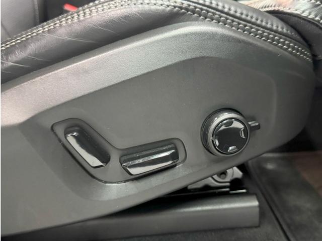 XC90 T6 AWD インスクリプション 4WD 運転支援 SR 黒革 アダプティブクルーズコントロール HUD エアサス 禁煙車(51枚目)