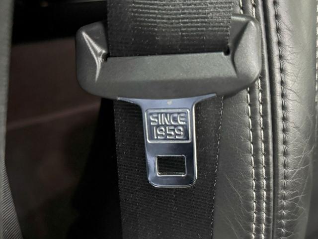 XC90 T6 AWD インスクリプション 4WD 運転支援 SR 黒革 アダプティブクルーズコントロール HUD エアサス 禁煙車(52枚目)