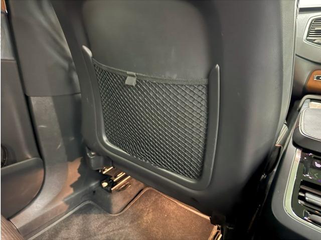 XC90 T6 AWD インスクリプション 4WD 運転支援 SR 黒革 アダプティブクルーズコントロール HUD エアサス 禁煙車(62枚目)
