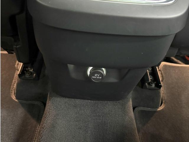 XC90 T6 AWD インスクリプション 4WD 運転支援 SR 黒革 アダプティブクルーズコントロール HUD エアサス 禁煙車(64枚目)