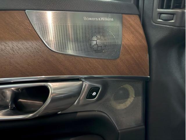 XC90 T6 AWD インスクリプション 4WD 運転支援 SR 黒革 アダプティブクルーズコントロール HUD エアサス 禁煙車(66枚目)
